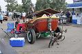 Hot Rod Reunion 825